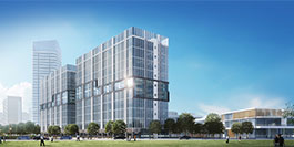 招标代理需要掌握哪些知识？