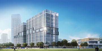 建筑工程造价审计的常用方法