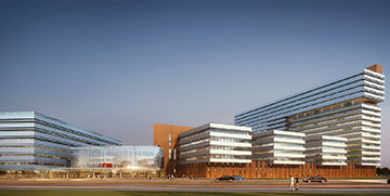 工程造价审计的注意事项